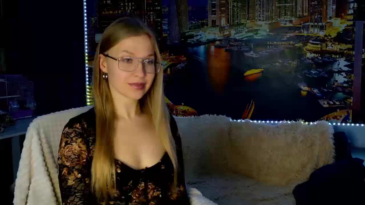 _Vishka_ Live Sex January 22, 2026