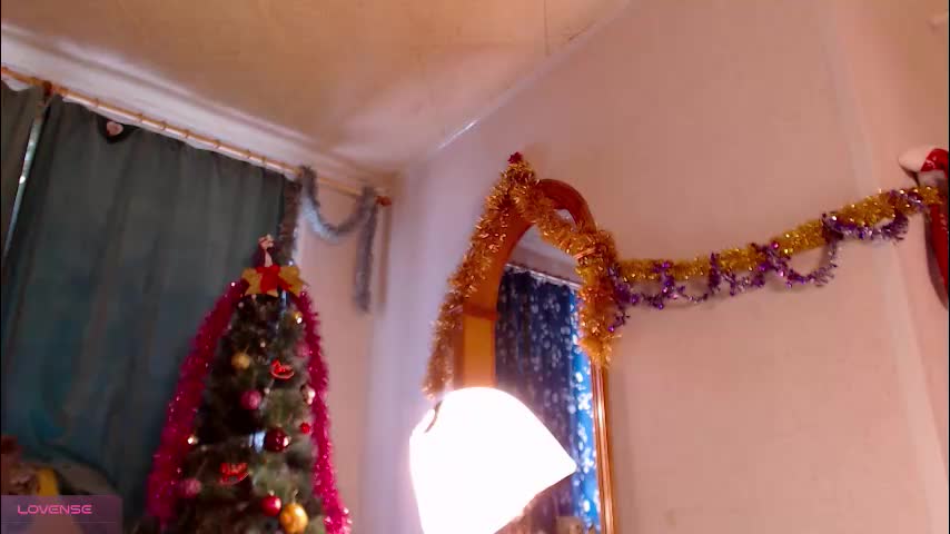 vanessalincum Live Sex January 22, 2026