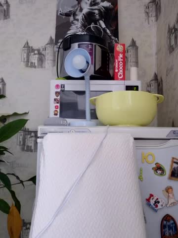 kykyshe4ka Live Sex January 22, 2026