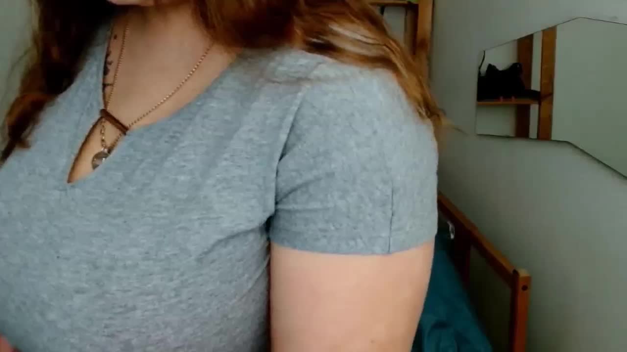 Leilabeayte24 Live Sex January 22, 2026