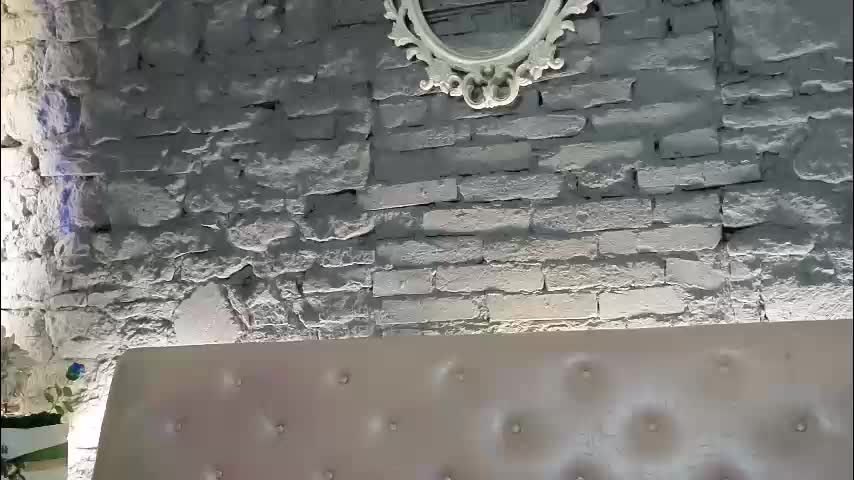 vixvixenn Live Sex January 22, 2026