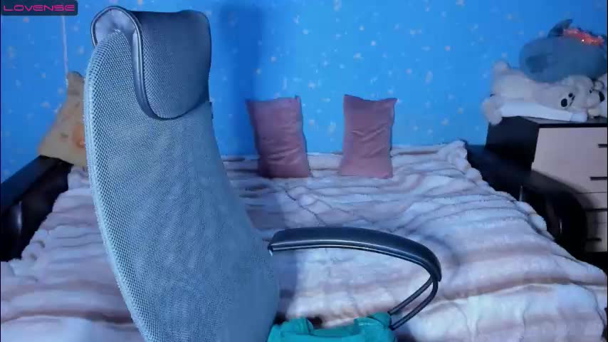 traneba Live Sex January 22, 2026