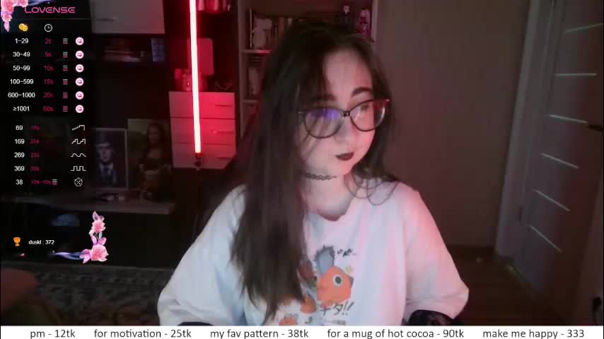 el_sweety Live Sex January 22, 2026