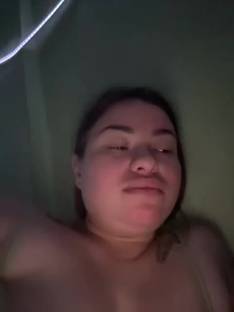 ViollaSweetA Live Sex January 22, 2026