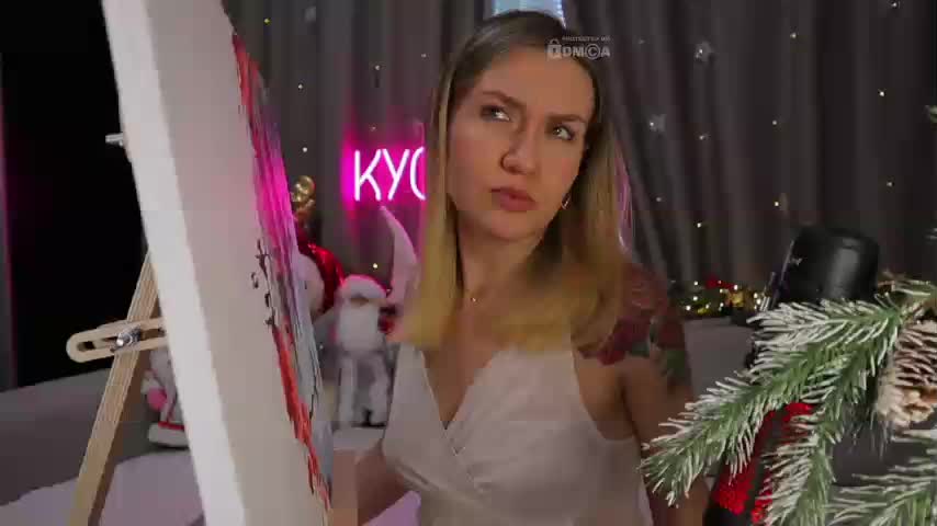 Rita_ Live Sex January 22, 2026