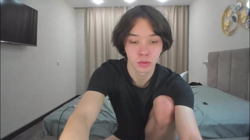 iamcassidy Live Sex January 22, 2026