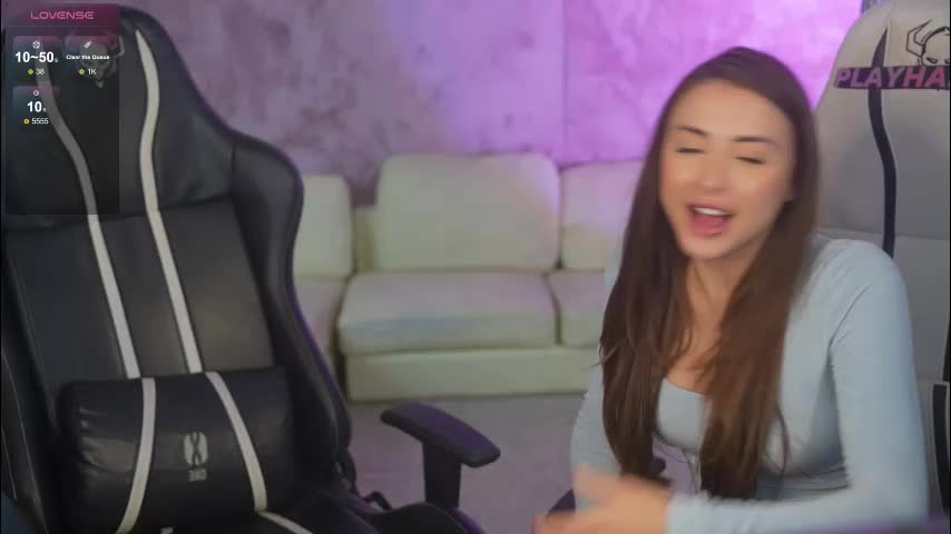 anabel054 Live Sex January 22, 2026