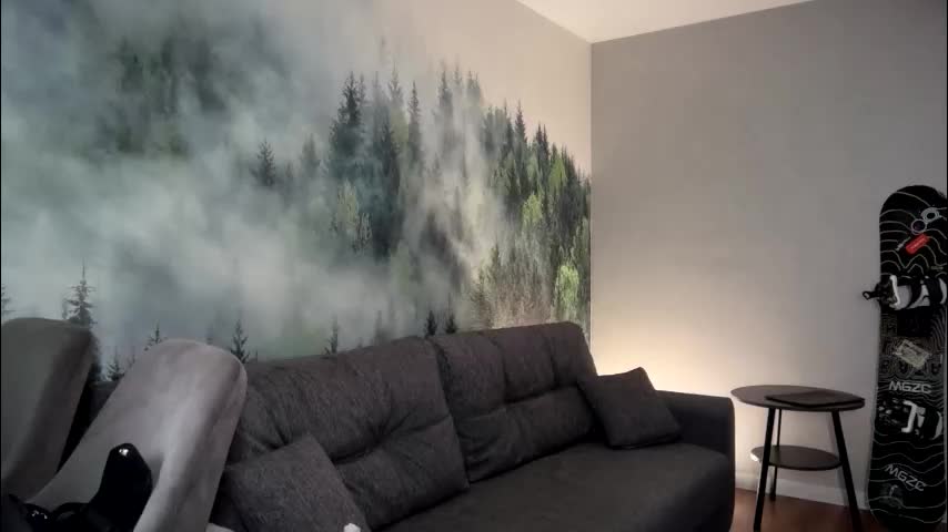 solar_bella Live Sex January 22, 2026