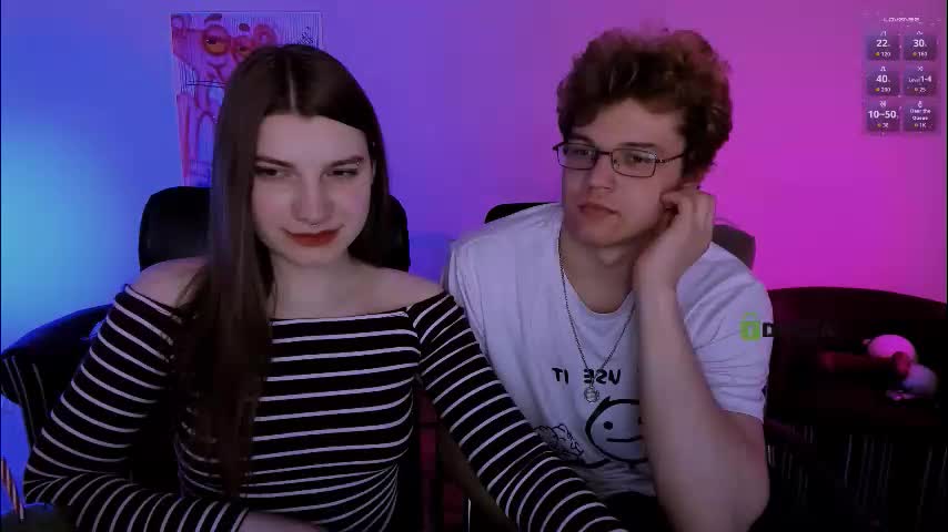 pure_radiance Live Sex January 22, 2026