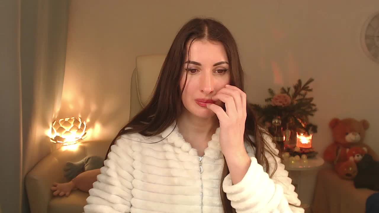 MaryMalory11 Live Sex January 22, 2026