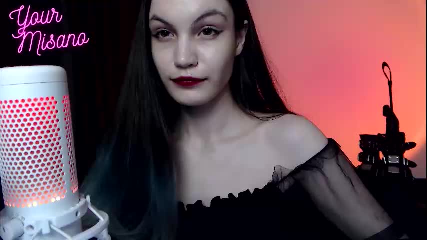 yourmisano Live Sex January 22, 2026