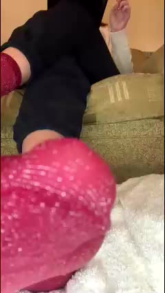 goddessfreya35 Live Sex January 22, 2026