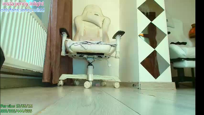 jennywildd Live Sex January 22, 2026