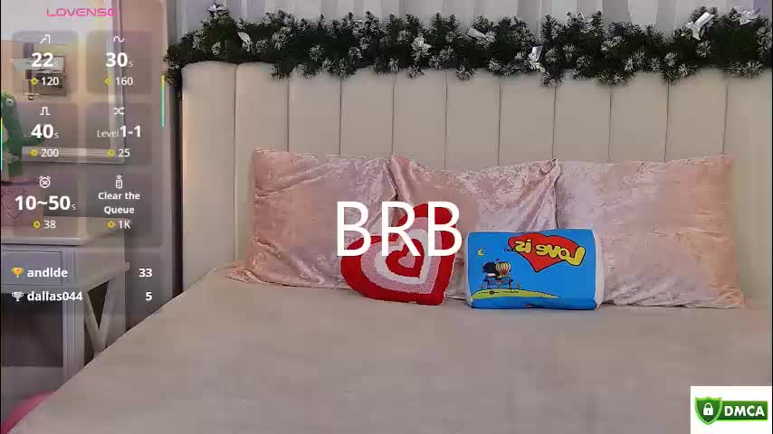 ellaander Live Sex January 22, 2026