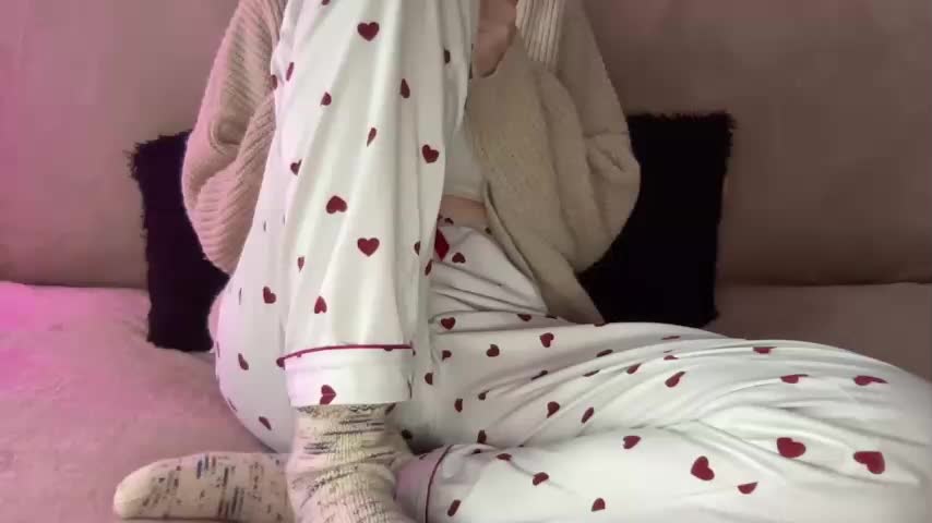 BestyBoobs Live Sex January 22, 2026