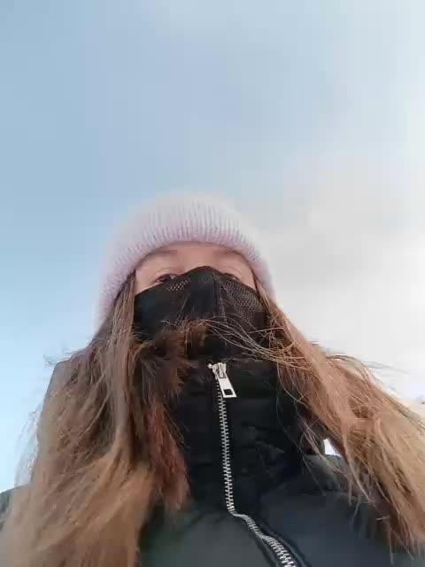 Angelia22 Live Sex January 22, 2026