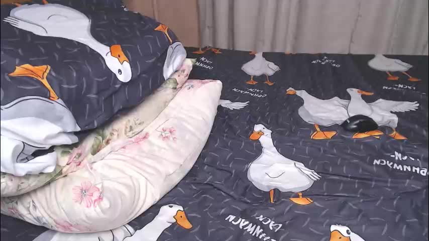 hornylland Live Sex January 22, 2026