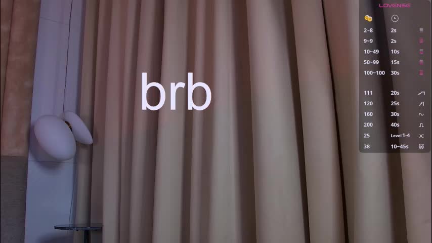 lolla_spencer Live Sex January 22, 2026