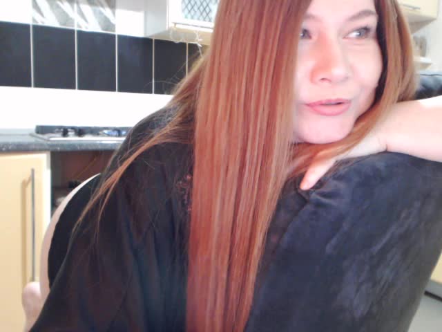 olgaredxxx Live Sex January 22, 2026