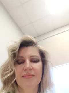 LagoonJoy Live Sex January 22, 2026