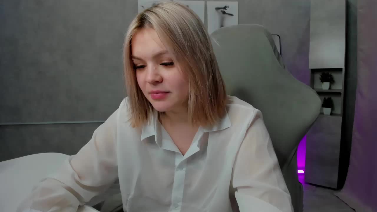 Jerry-Hall Live Sex January 22, 2026