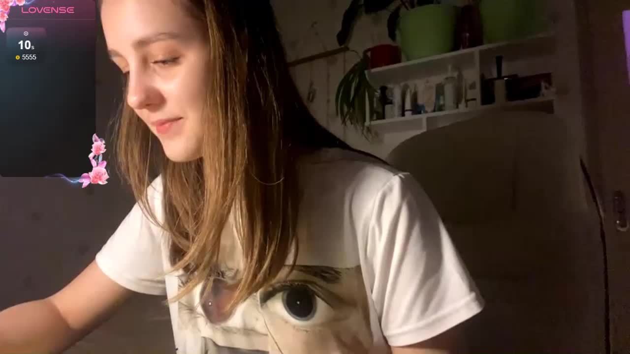 UrShineKatie Live Sex January 22, 2026