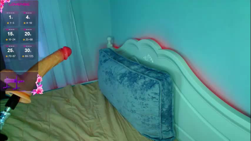 crazy__berry Live Sex January 22, 2026