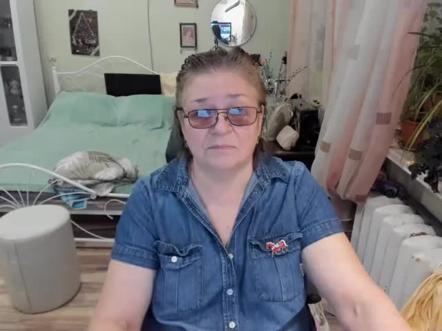 rekelme Live Sex January 22, 2026