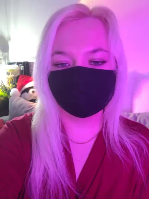 Alicekitty Live Sex January 22, 2026