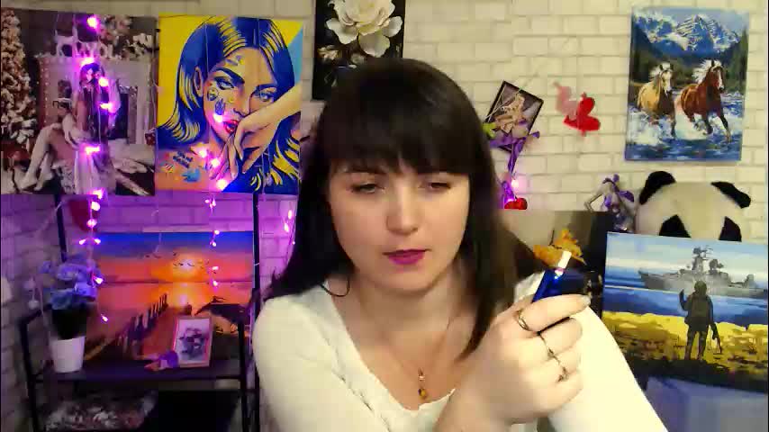 darina_m_ Live Sex January 22, 2026