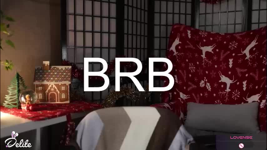 delitevip Live Sex January 22, 2026