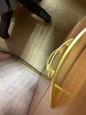 Molii-Molii35 Live Sex January 22, 2026