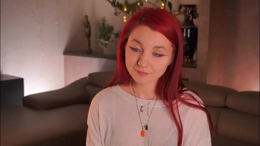 eugenecristino Live Sex January 22, 2026