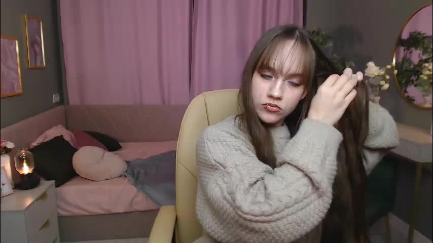 jamie_chung Live Sex January 22, 2026