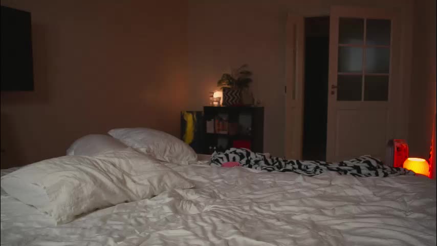 mynaughtynights Live Sex January 22, 2026