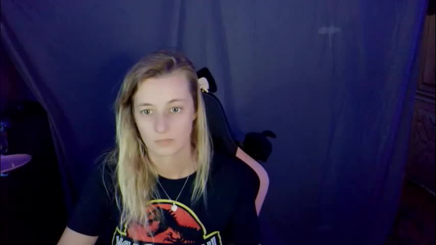 yoursecretgirlfriend963 Live Sex January 22, 2026