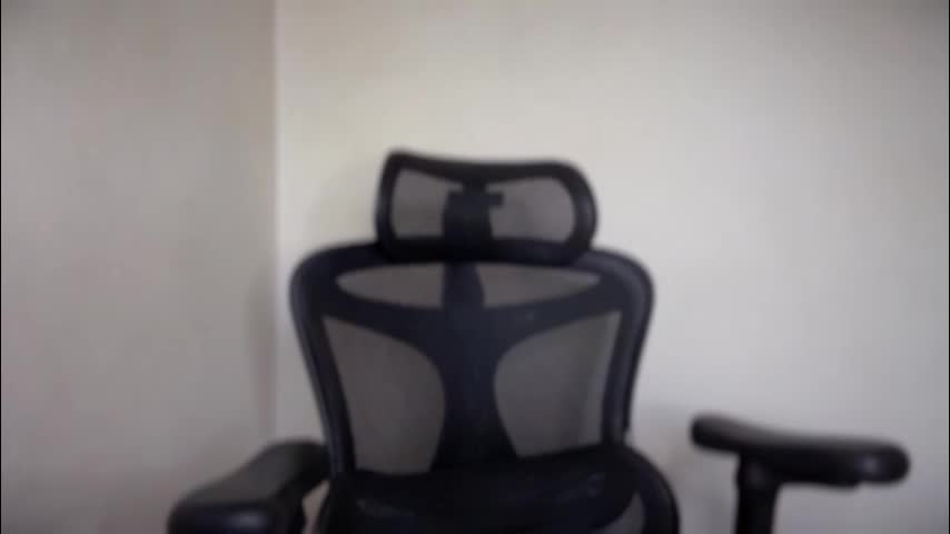 cappuccinokiss Live Sex January 22, 2026