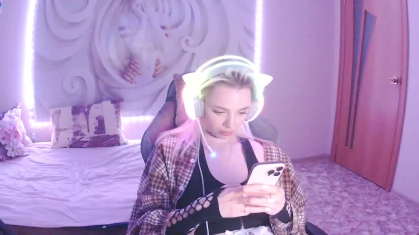 mamiboss Live Sex January 22, 2026