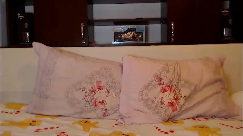 hornygirllx Live Sex January 22, 2026