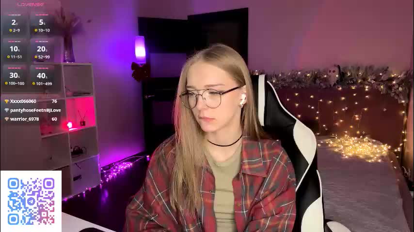 susyschuerholz Live Sex January 22, 2026