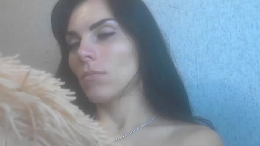 Gospozha-888 Live Sex January 22, 2026