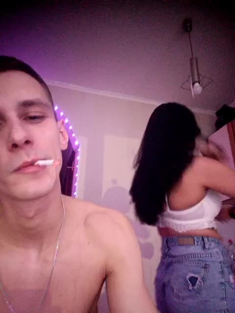 Laylay13 Live Sex January 22, 2026