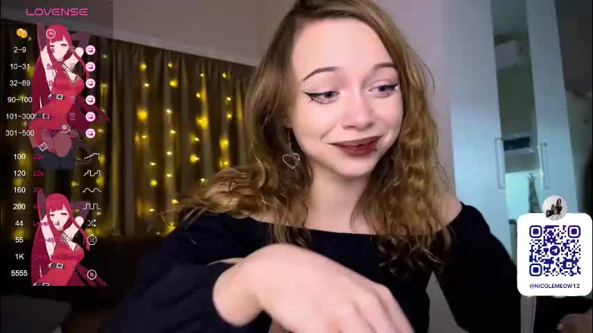 dontoke_ Live Sex January 22, 2026