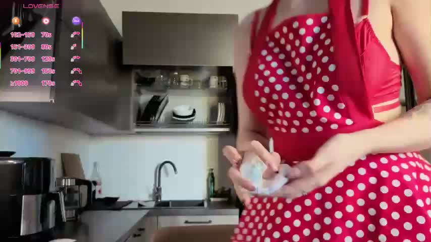 Vanessa-Walters Live Sex January 22, 2026