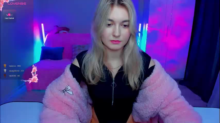 chatur_lady_ Live Sex January 22, 2026