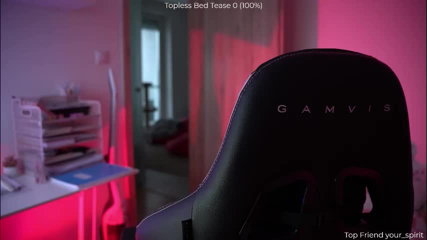 savvage_play Live Sex January 22, 2026