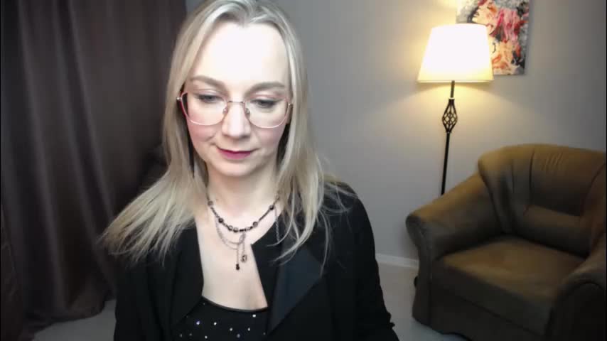 ava_elior Live Sex January 22, 2026