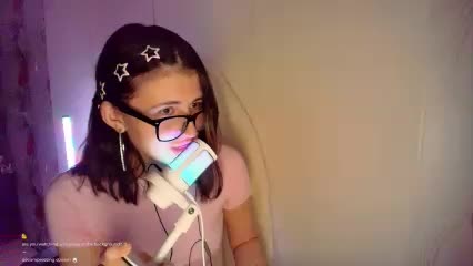 KristinaScott Live Sex January 22, 2026