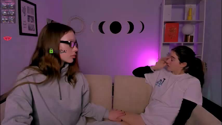 daisy_baby_ Live Sex January 22, 2026