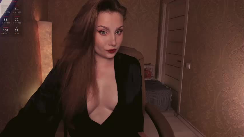 Esmeerrr Live Sex January 22, 2026